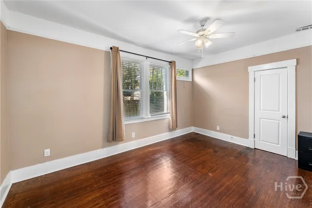 $384,900 | 2011 Atlantic Avenue, Savannah, GA 31401