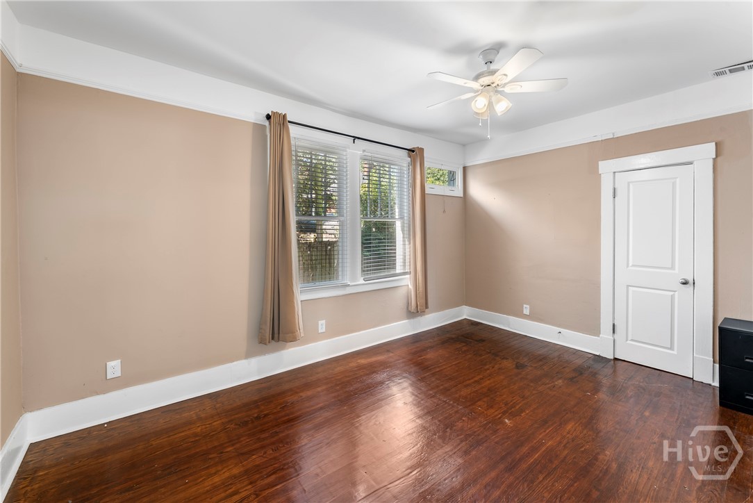 2011 Atlantic Avenue Savannah, GA 31401 - Photo 19 of 27