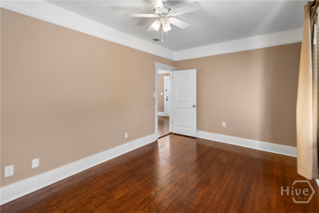 2011 Atlantic Avenue Savannah, GA 31401 - Photo 20 of 27