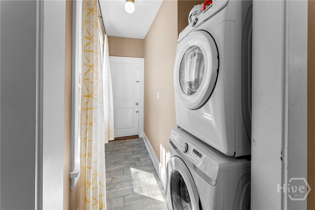 2011 Atlantic Avenue Savannah, GA 31401 - Photo 21 of 27