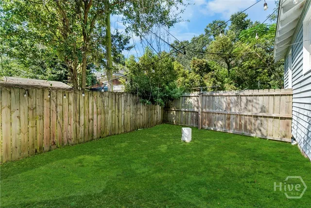 $384,900 | 2011 Atlantic Avenue, Savannah, GA 31401