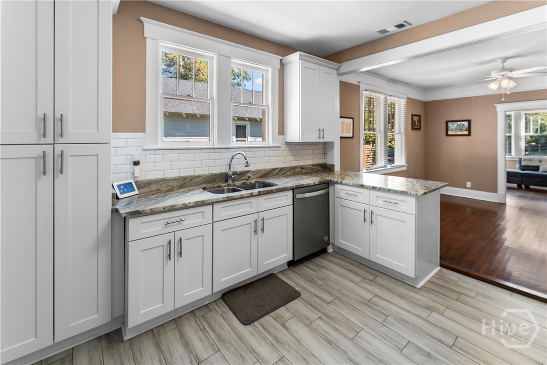 2011 Atlantic Avenue Savannah, GA 31401 - Photo 5 of 27