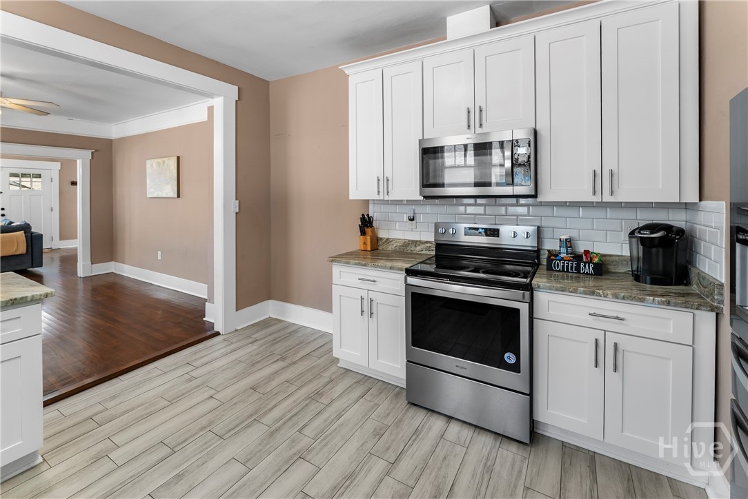 2011 Atlantic Avenue Savannah, GA 31401 - Photo 8 of 27