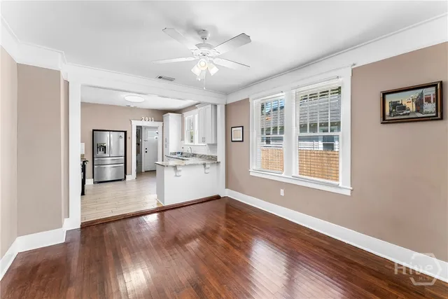 $384,900 | 2011 Atlantic Avenue, Savannah, GA 31401