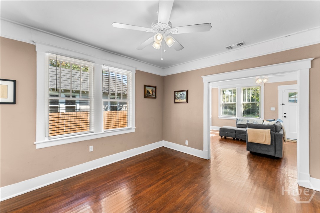 2011 Atlantic Avenue Savannah, GA 31401 - Photo 10 of 27