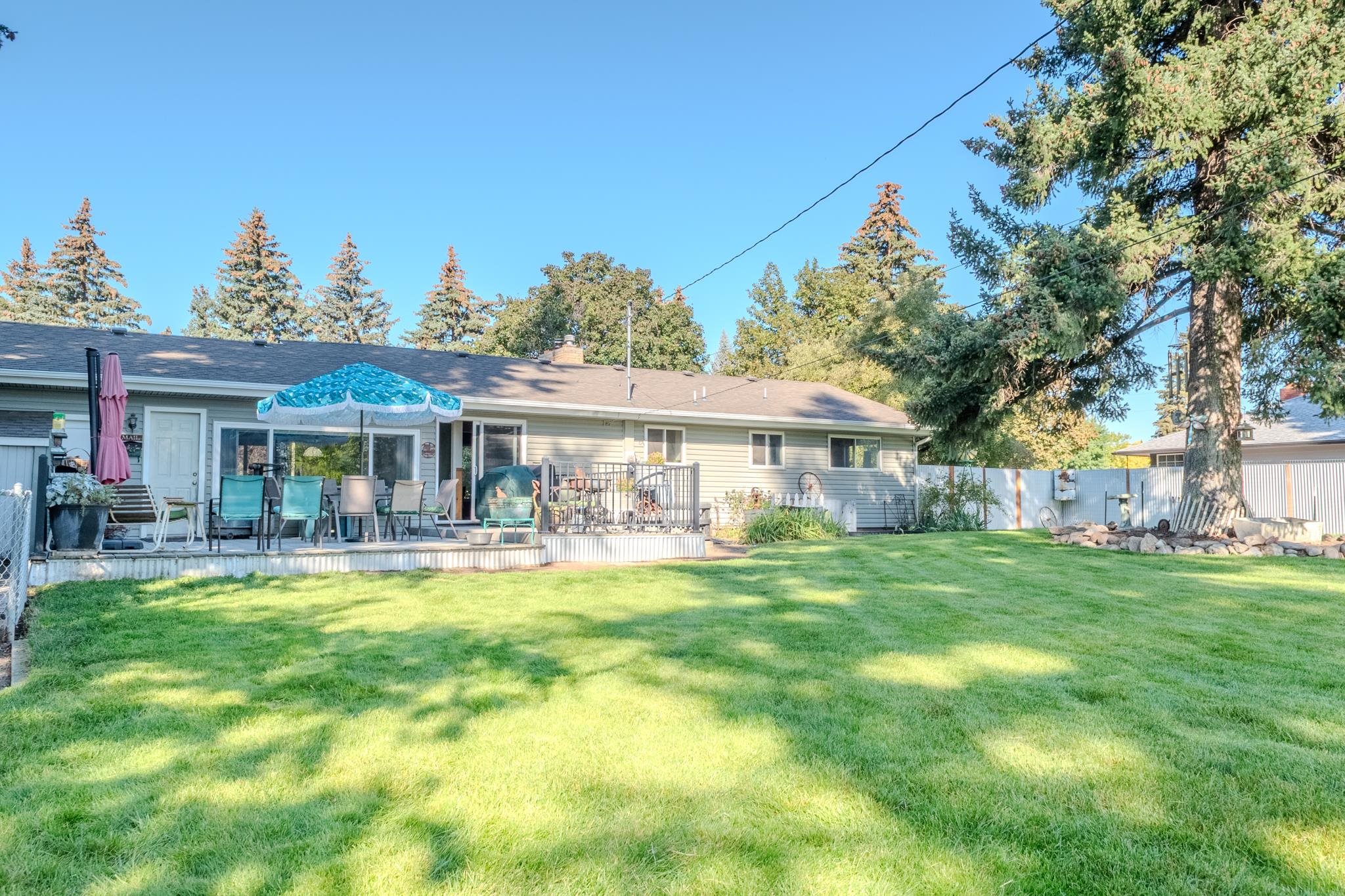 2319 South Sunrise Road Spokane Valley, WA 99206 - Photo 25 of 35 Gallery Image 25