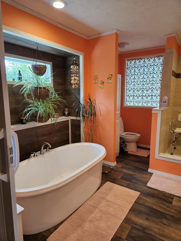 1111 Rodgers Chapel Road Clover, VA 24534 - Photo 8 of 36 Gallery Image 8