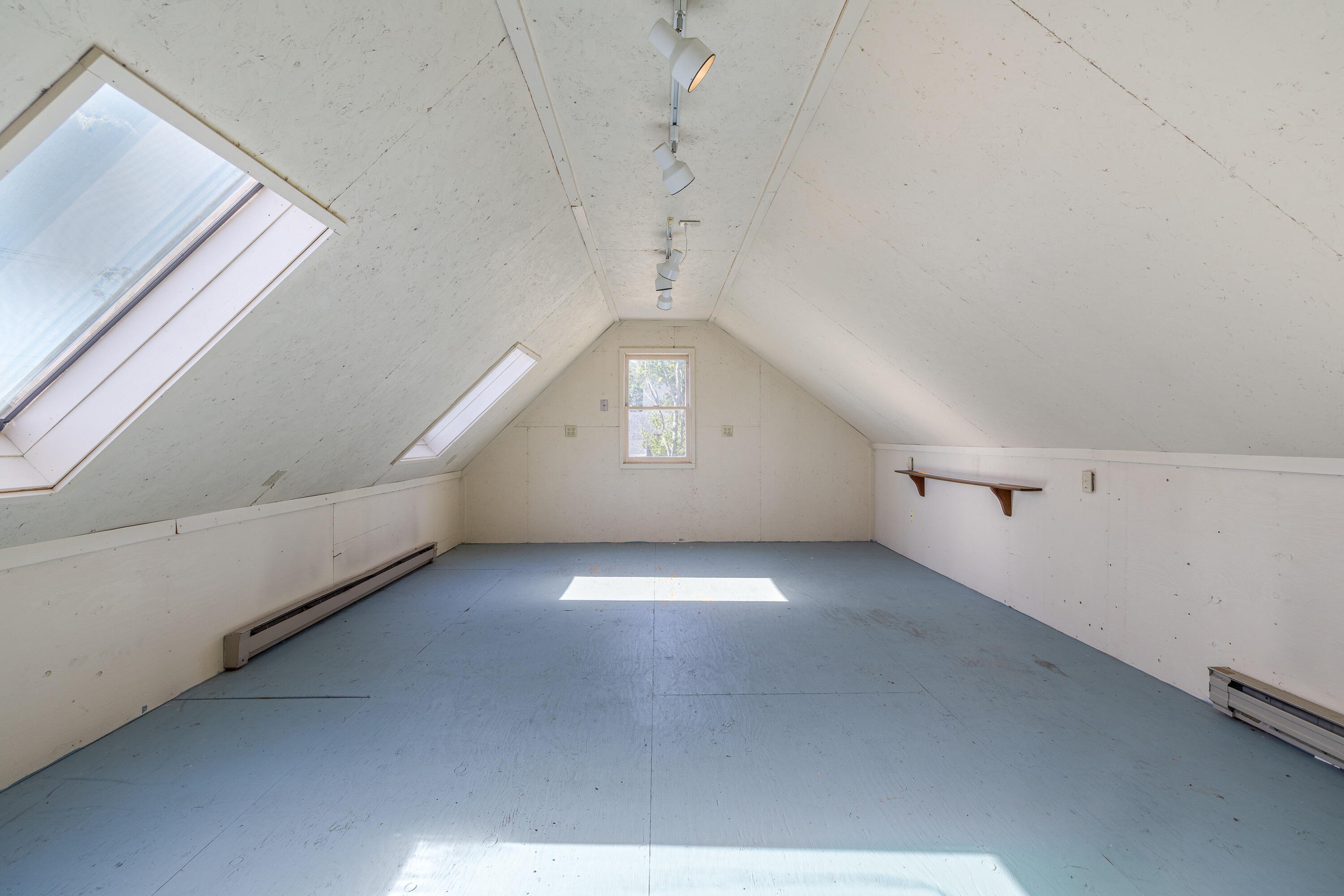 555 Falls Bridge Road Blue Hill, ME 04614 - Photo 62 of 91 73-555 Falls Bridge Road-DTP