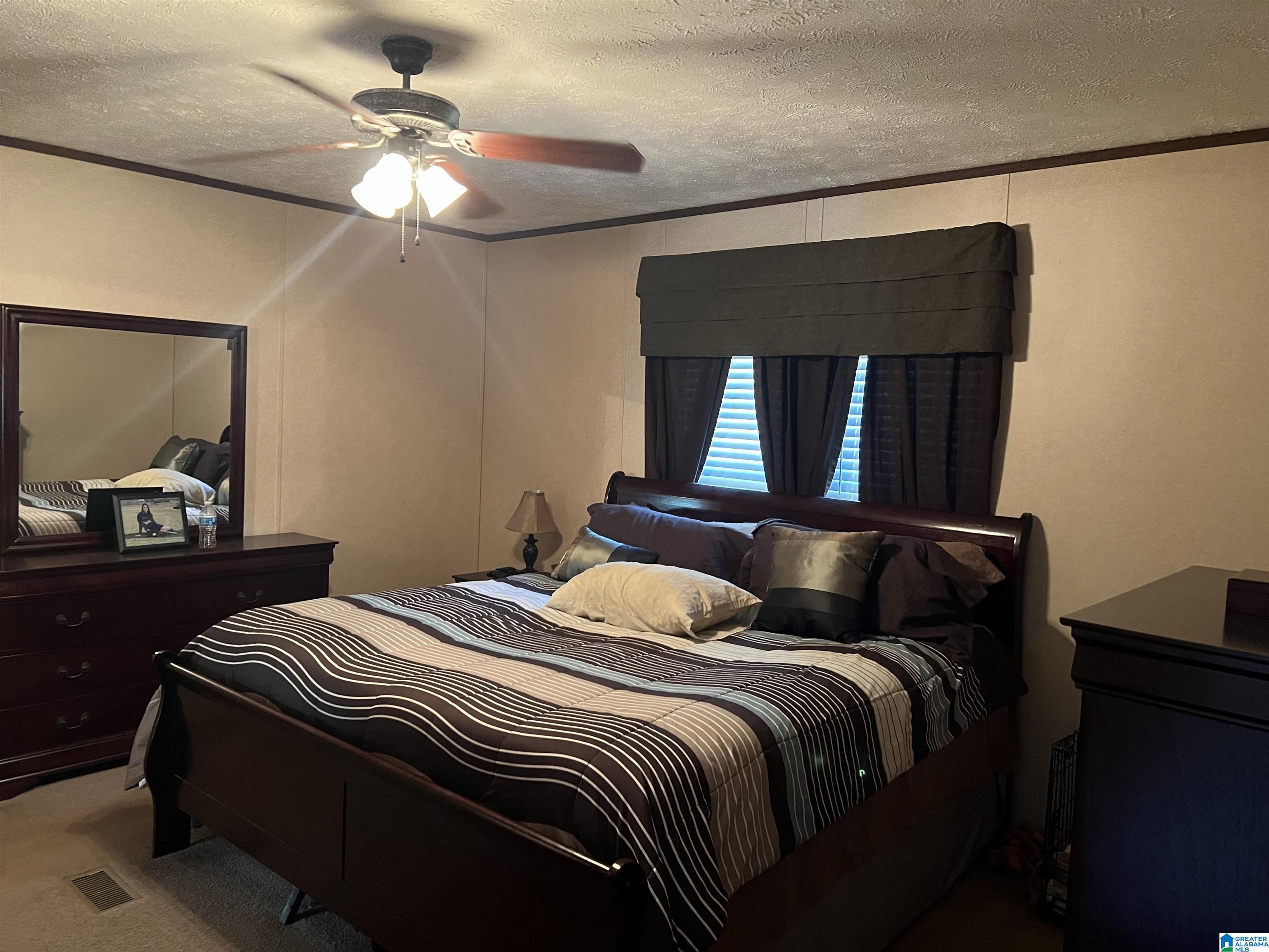 2758 Roulain Road Odenville, AL 35120 - Photo 10 of 19 Gallery Image 10