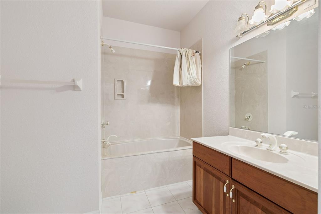 4984 Brook Road Kissimmee, FL 34758 - Photo 31 of 60 Gallery Image 31