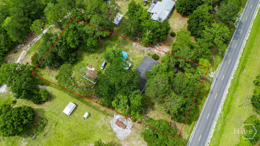 3104 Courthouse Road Guyton, GA 31312 - Photo 52 of 58