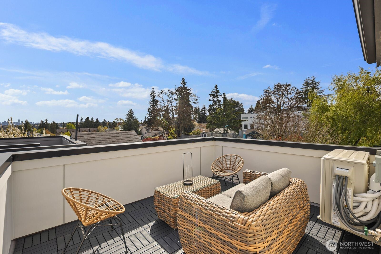 931 North 87th Street Seattle, WA 98103 - Photo 29 of 40 Gallery Image 29