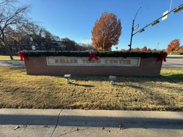$1,200,000 | 1001 Bear Creek Parkway, Keller, TX 76248