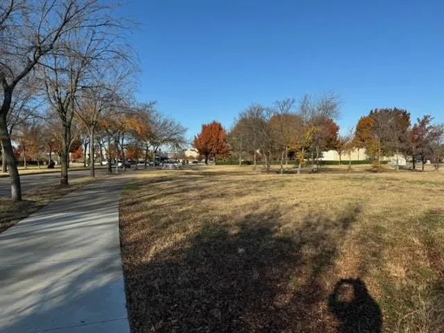 $1,200,000 | 1001 Bear Creek Parkway, Keller, TX 76248