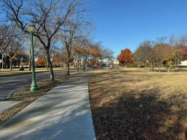 $1,200,000 | 1001 Bear Creek Parkway, Keller, TX 76248