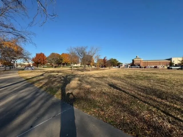 $1,200,000 | 1001 Bear Creek Parkway, Keller, TX 76248