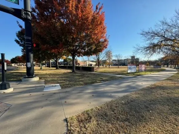 $1,200,000 | 1001 Bear Creek Parkway, Keller, TX 76248