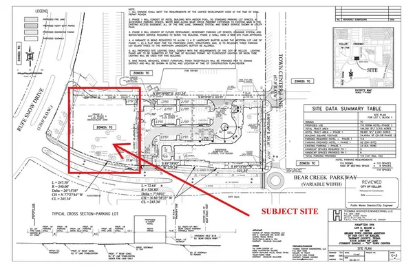 a picture of a book and a bed