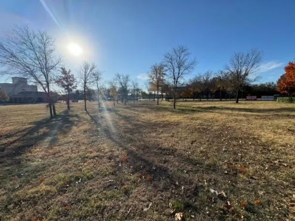 a view of an ocean and beach