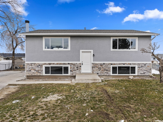 3747 Adams Road Magna, UT 84044 - Photo 1 of 1