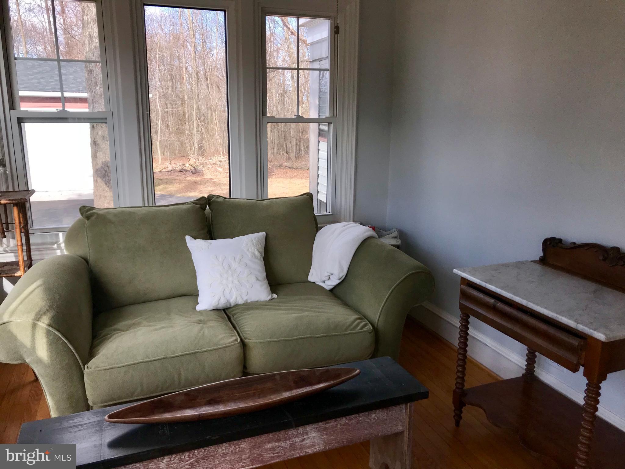 3946 Street Road Street, MD 21154 - Photo 16 of 29 Interior (General)