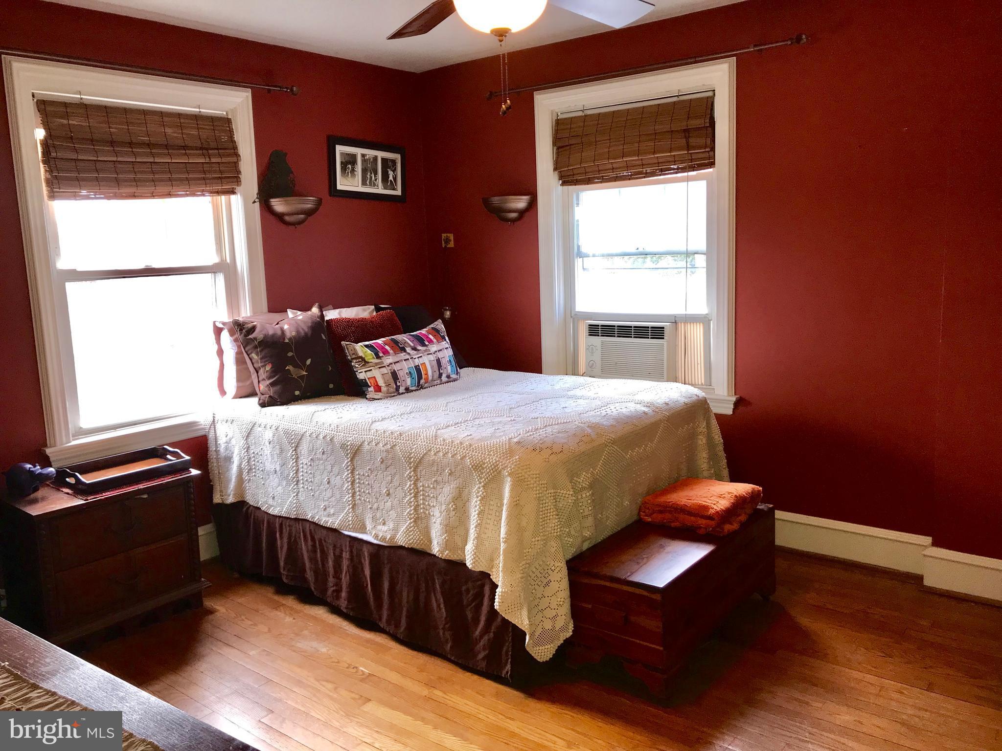 3946 Street Road Street, MD 21154 - Photo 19 of 29 Bedroom