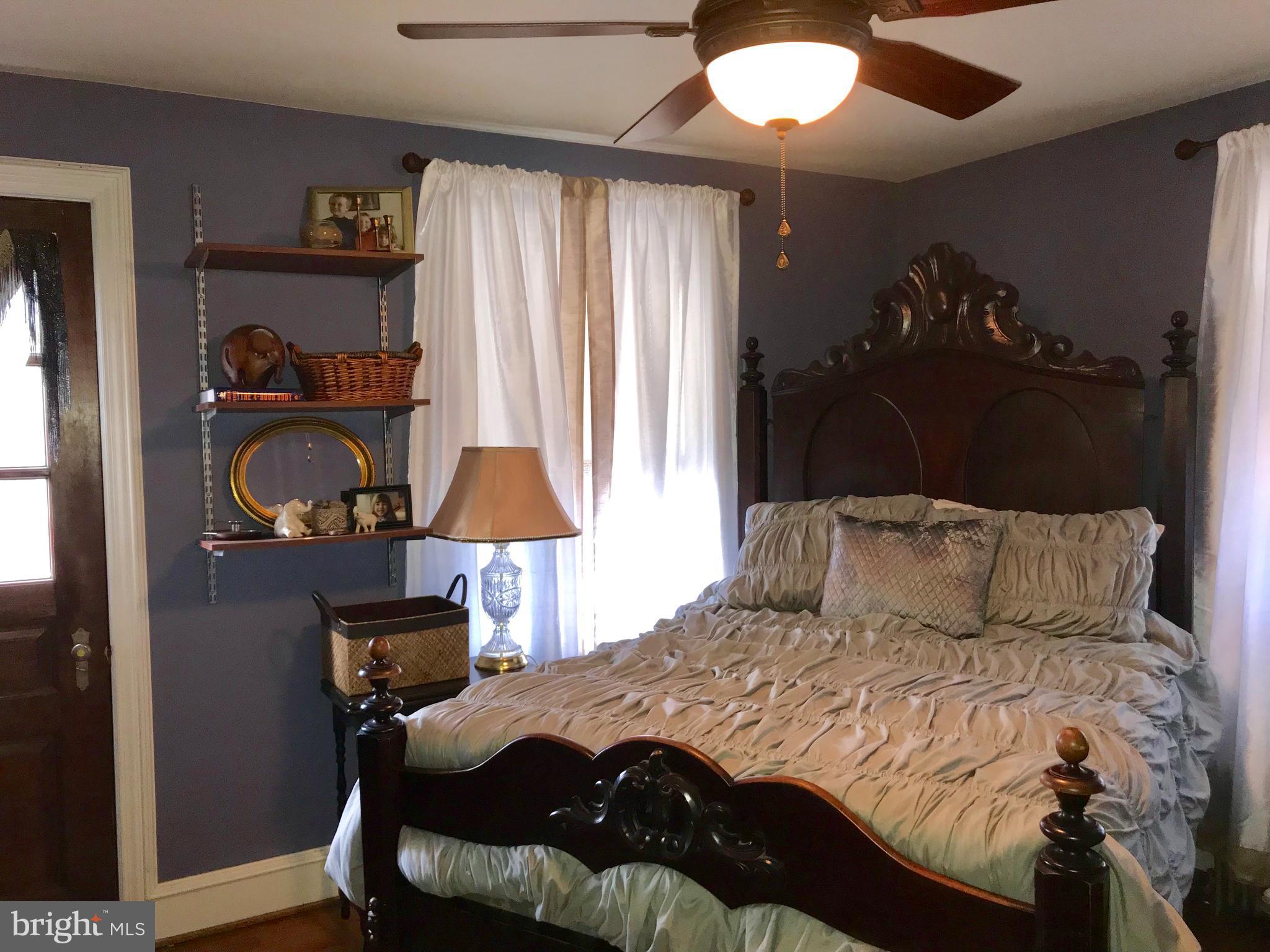 3946 Street Road Street, MD 21154 - Photo 21 of 29 Bedroom