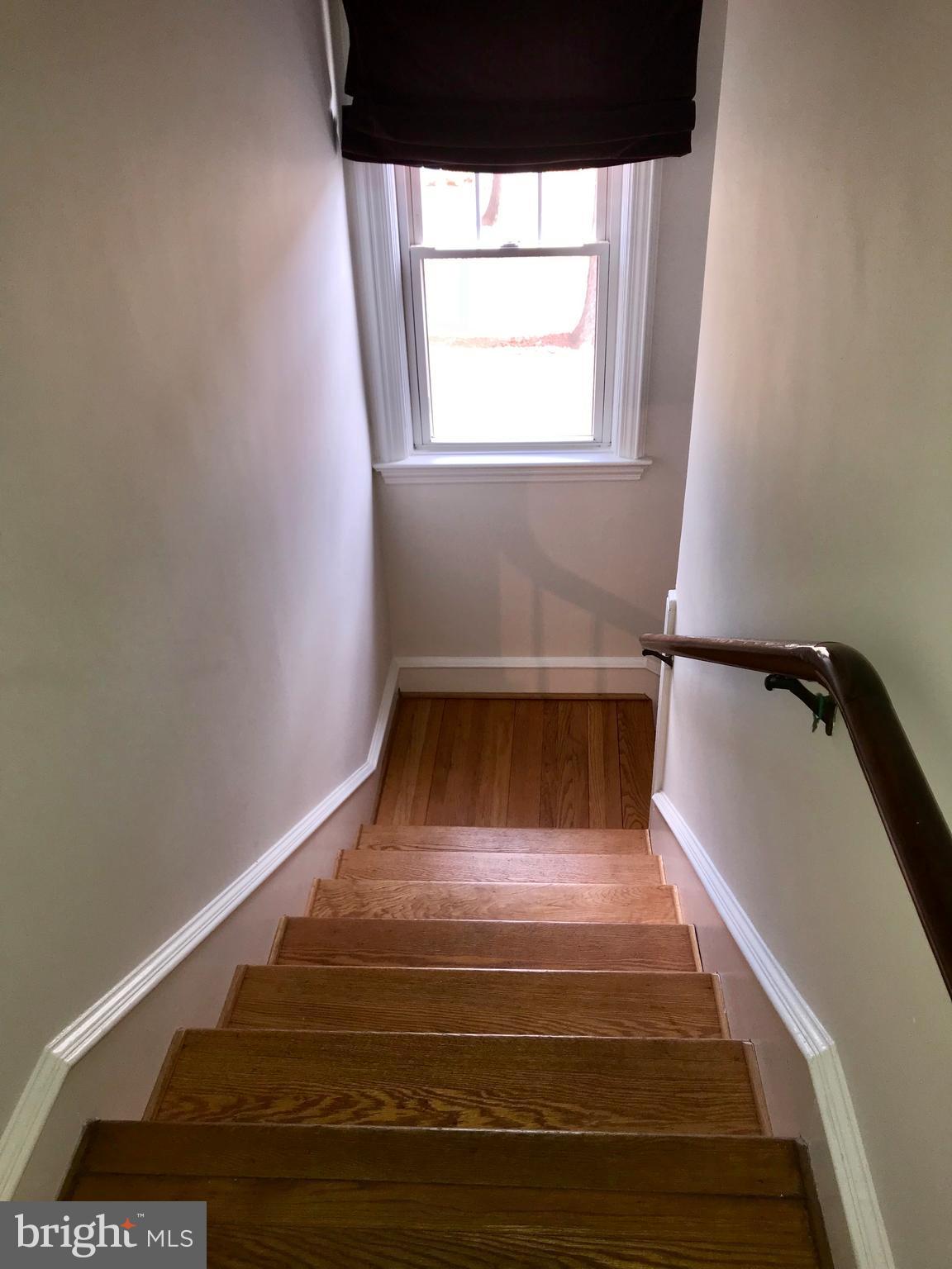 3946 Street Road Street, MD 21154 - Photo 22 of 29 Interior (General)