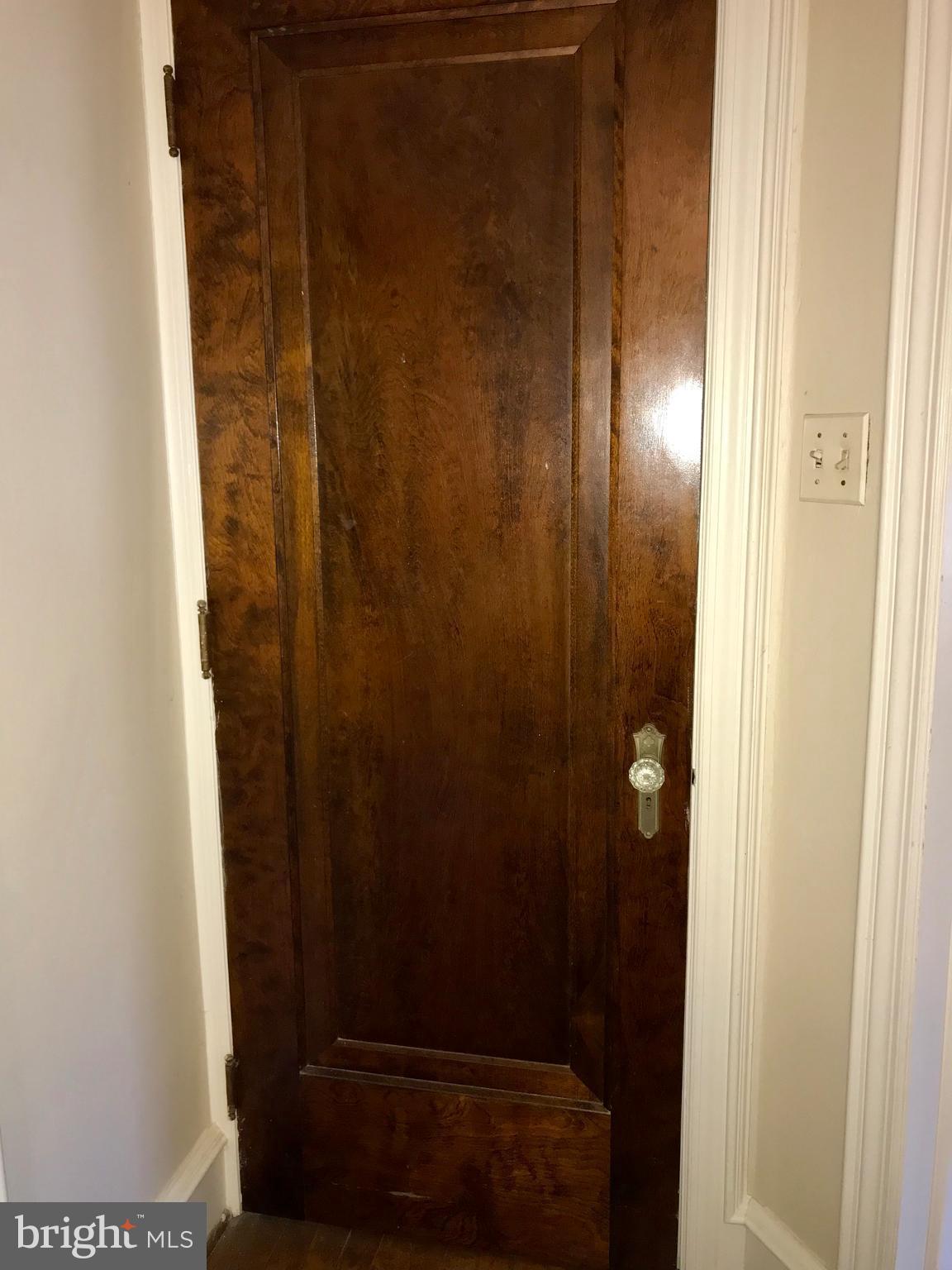 3946 Street Road Street, MD 21154 - Photo 23 of 29 Interior (General)