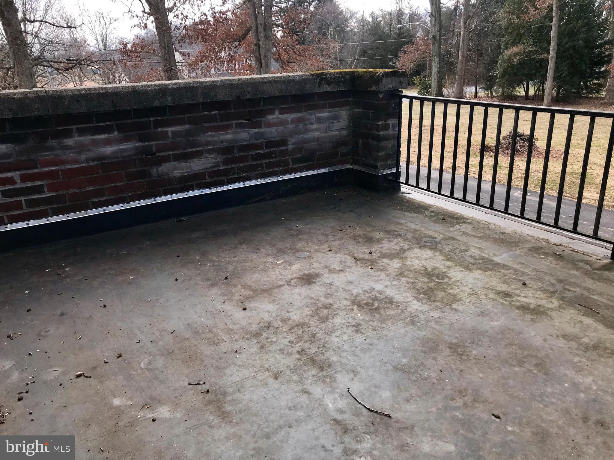 3946 Street Road Street, MD 21154 - Photo 29 of 29 Exterior (General)