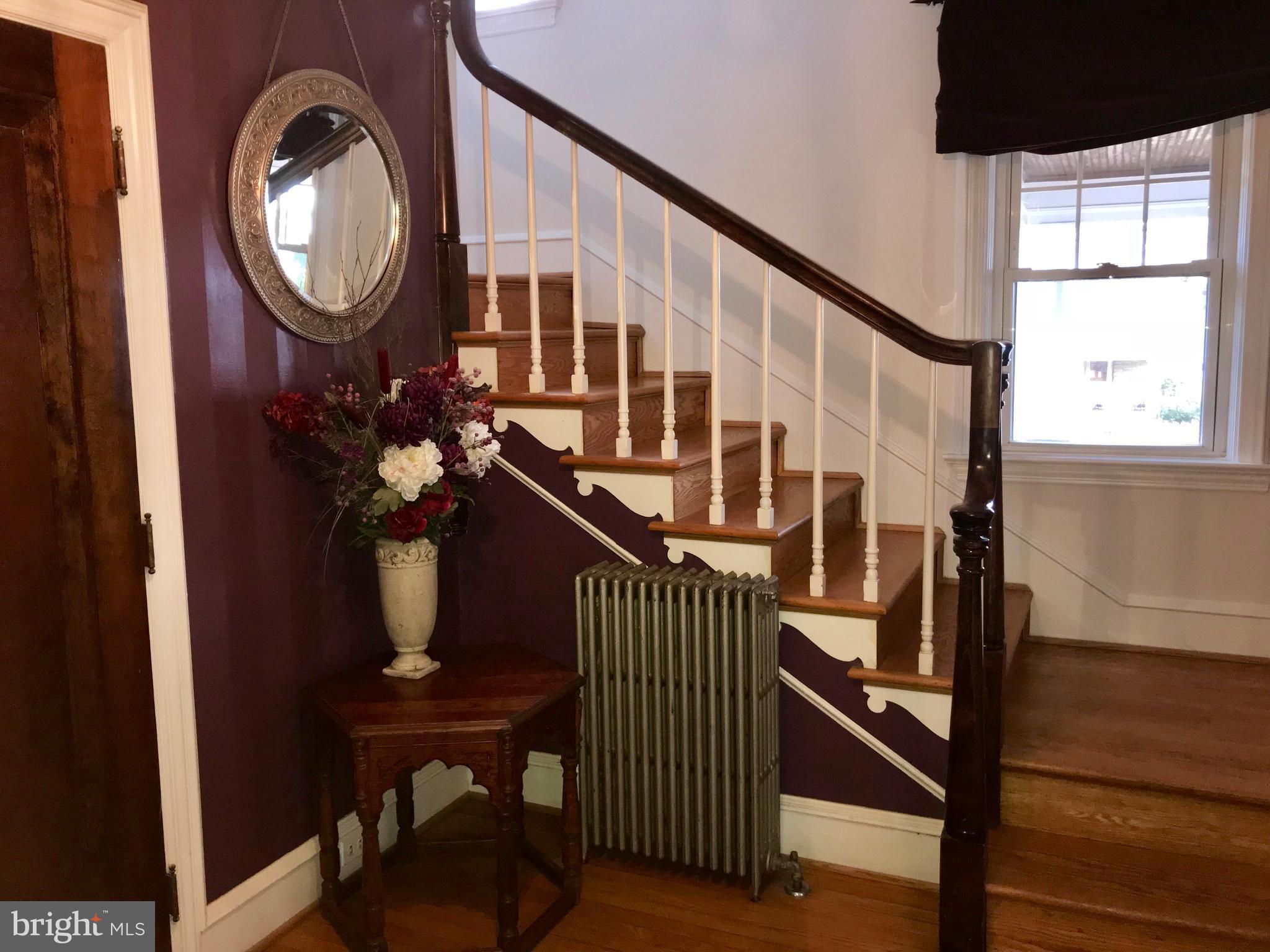 3946 Street Road Street, MD 21154 - Photo 5 of 29 Interior (General)