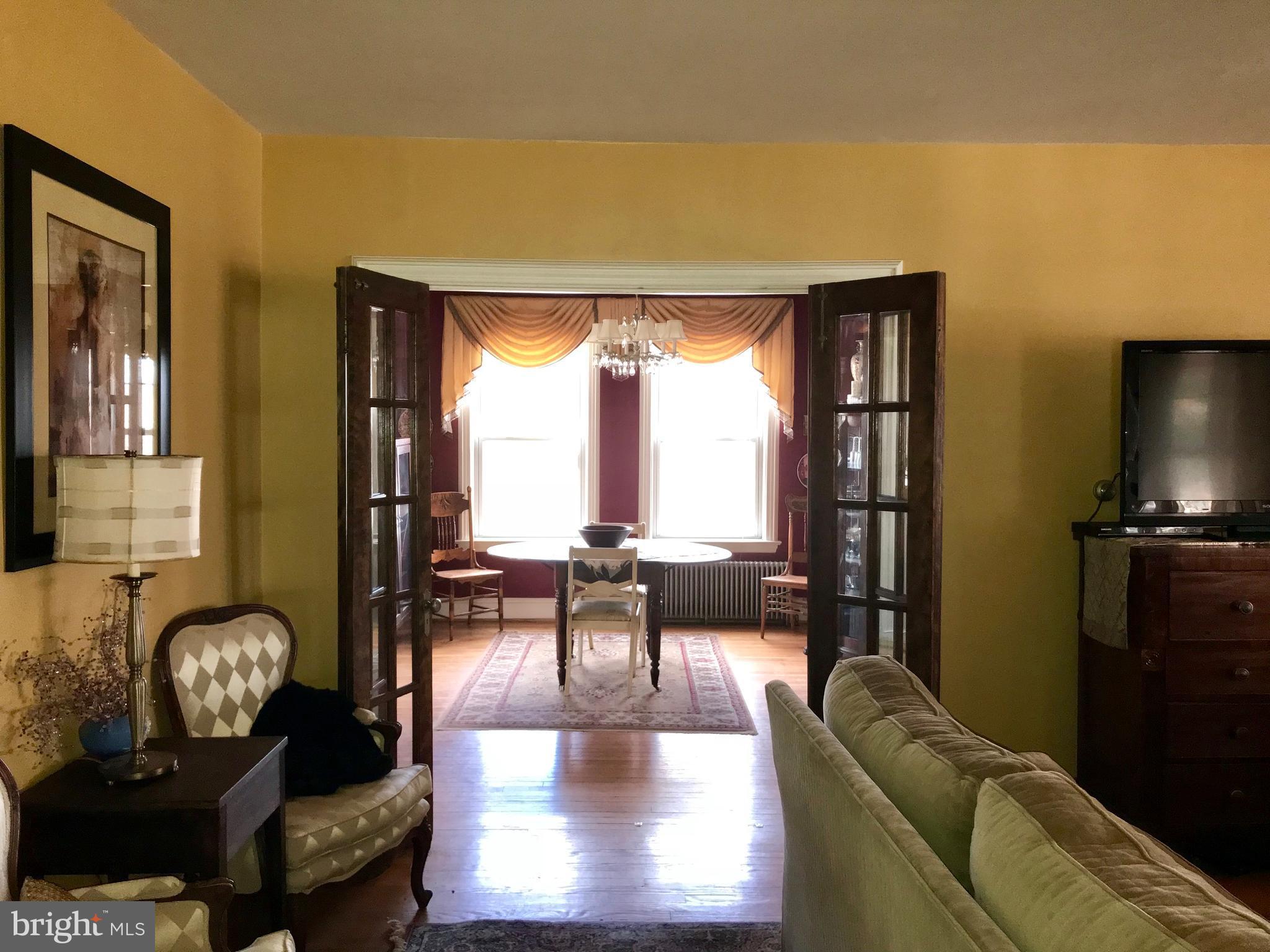 3946 Street Road Street, MD 21154 - Photo 9 of 29 Interior (General)