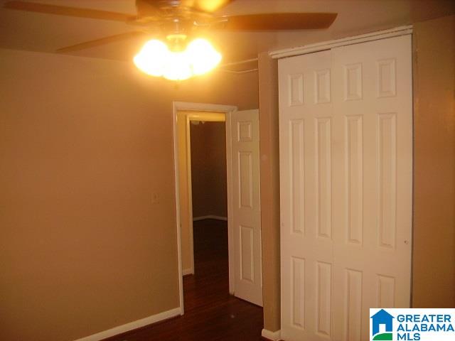 1416 Brighton Road Birmingham, AL 35228 - Photo 18 of 25