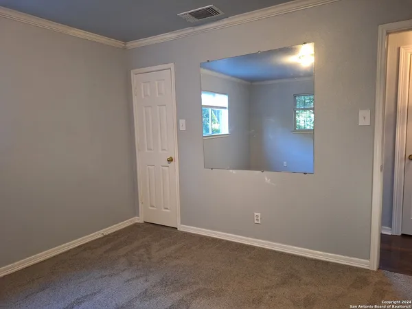 $1,550 | 6031 Highfield Street, San Antonio, TX 78238