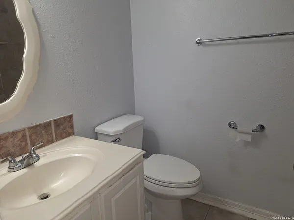 $1,550 | 6031 Highfield Street, San Antonio, TX 78238