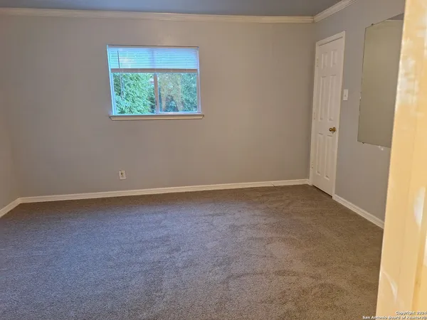 $1,550 | 6031 Highfield Street, San Antonio, TX 78238