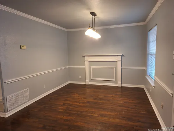 $1,550 | 6031 Highfield Street, San Antonio, TX 78238