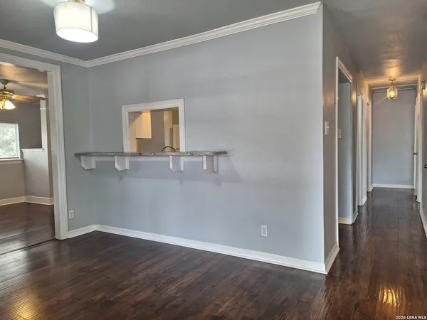 $1,550 | 6031 Highfield Street, San Antonio, TX 78238