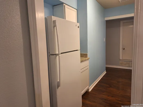 $1,550 | 6031 Highfield Street, San Antonio, TX 78238