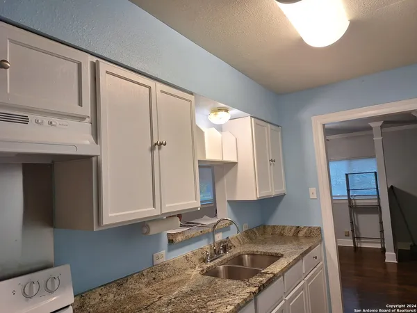 $1,550 | 6031 Highfield Street, San Antonio, TX 78238