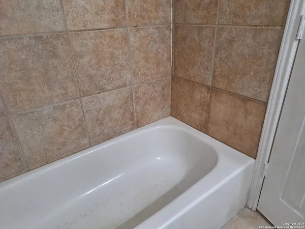 $1,550 | 6031 Highfield Street, San Antonio, TX 78238