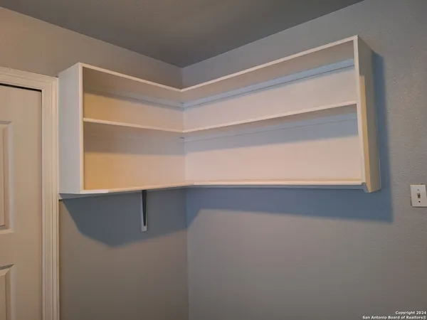 $1,550 | 6031 Highfield Street, San Antonio, TX 78238