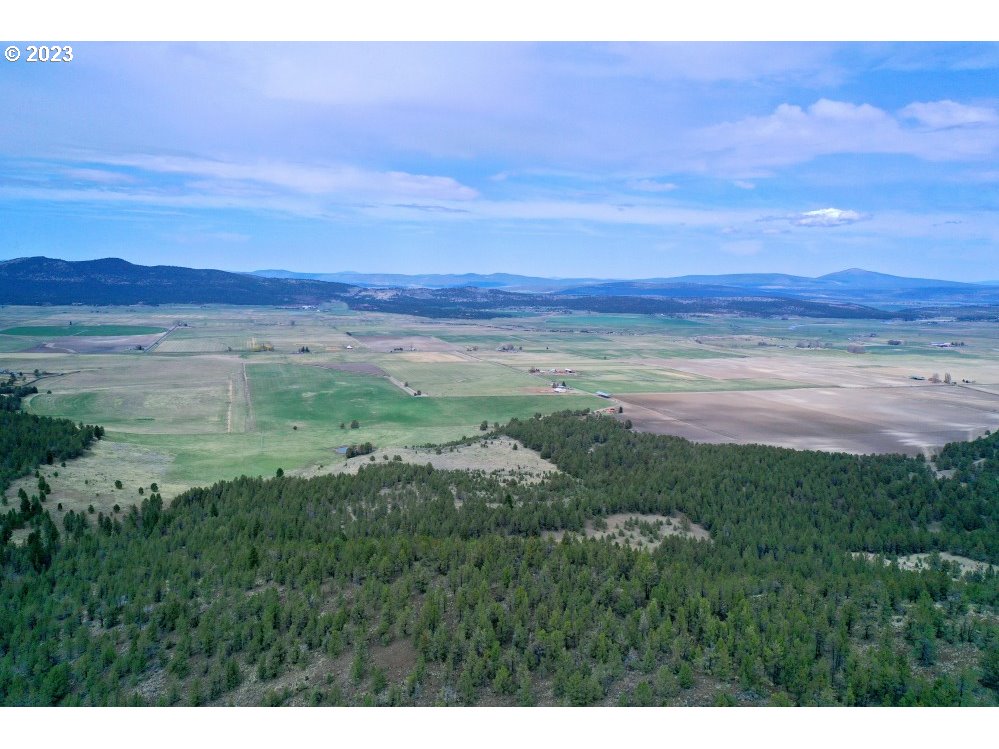 South Poe Valley Road Klamath Falls, OR 97603 - Photo 13 of 18 Gallery Image 13