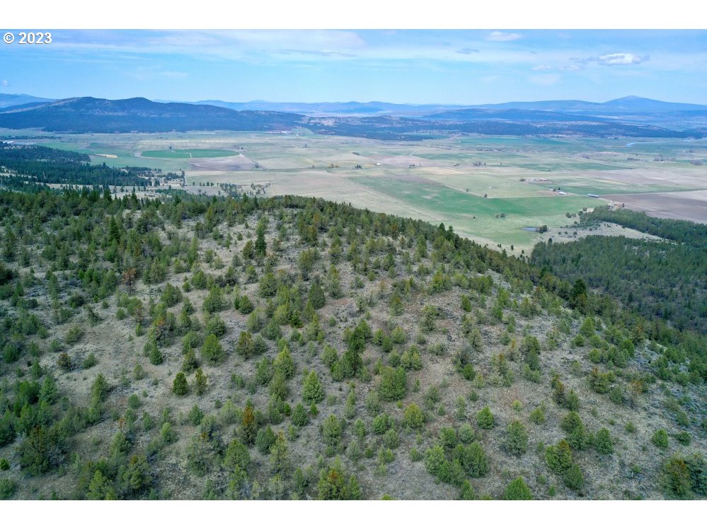 South Poe Valley Road Klamath Falls, OR 97603 - Photo 6 of 18 Gallery Image 6