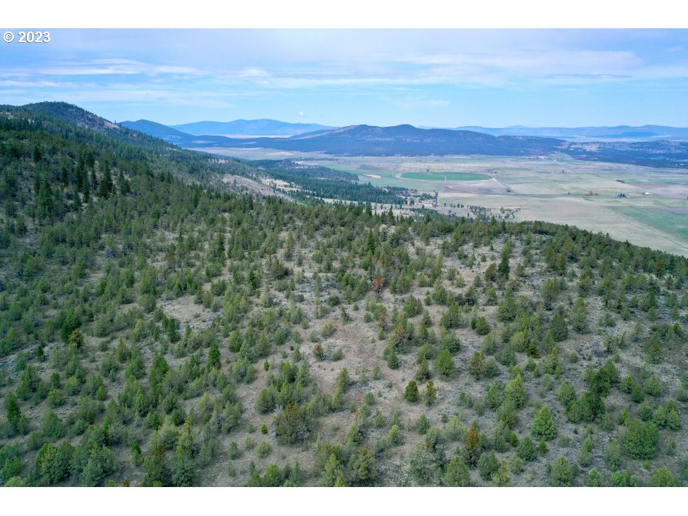 South Poe Valley Road Klamath Falls, OR 97603 - Photo 7 of 18 Gallery Image 7