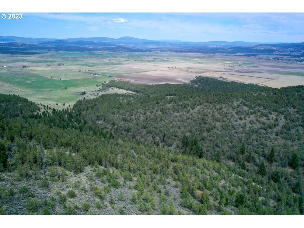 South Poe Valley Road Klamath Falls, OR 97603 - Photo 8 of 18 Gallery Image 8
