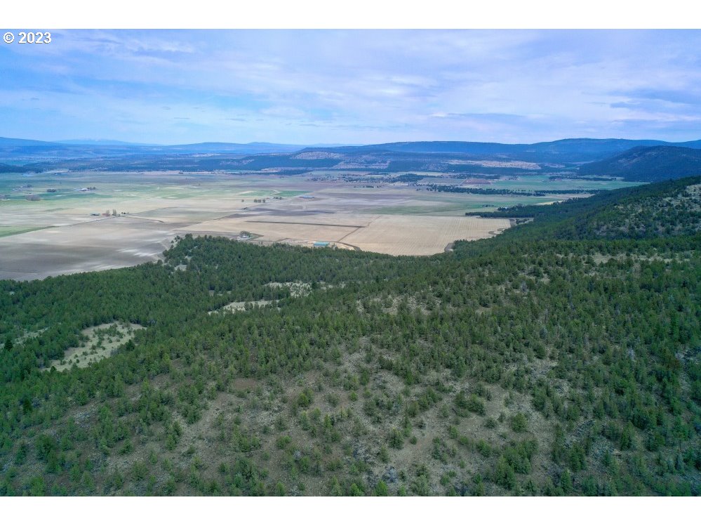 South Poe Valley Road Klamath Falls, OR 97603 - Photo 10 of 18 Gallery Image 10