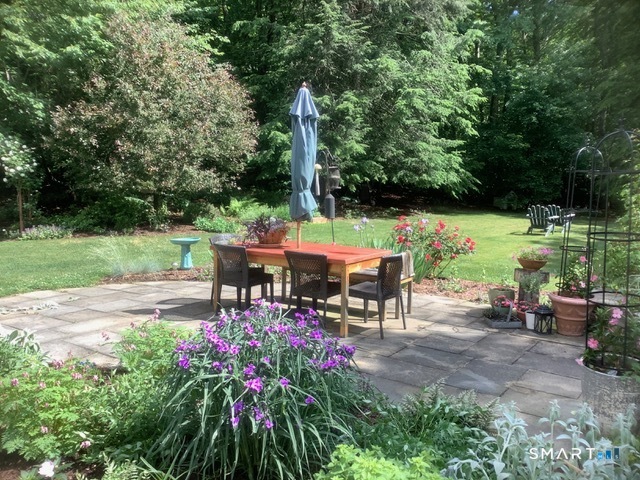 62 Jacobs Hill Road Mansfield, CT 06250 - Photo 39 of 40 Gallery Image 39