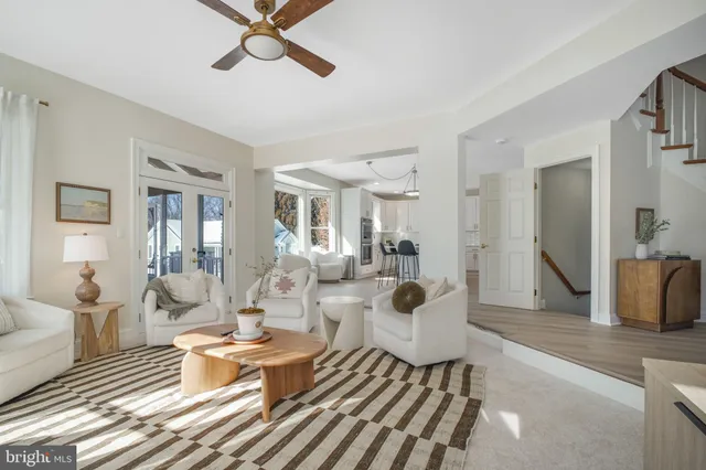 $1,699,000 | 37857 Alberts Farm Drive, Purcellville, VA 20132