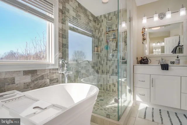 $1,699,000 | 37857 Alberts Farm Drive, Purcellville, VA 20132